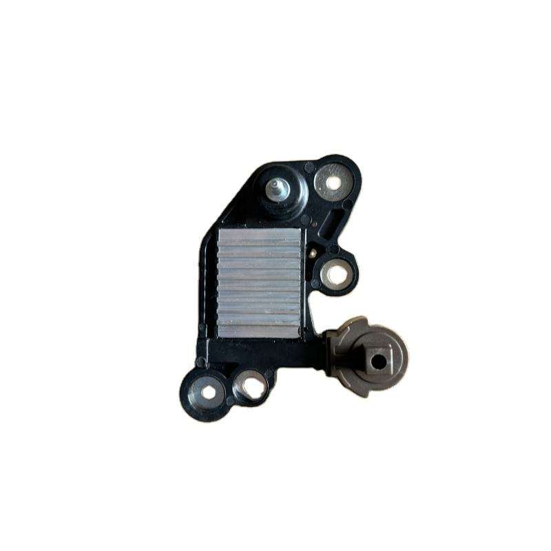 Sinotruk Electrical Parts 2026: качество — это не расходы, это инвестиции в бесперебойную работу