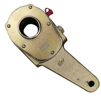 Автоматический регулятор тормозного усилия Shacman Axle DZ90149346041 HD90149346110